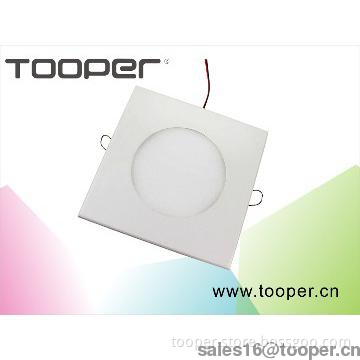 Manufactory for ultra-thin led ceiling panel light & led ceiling light